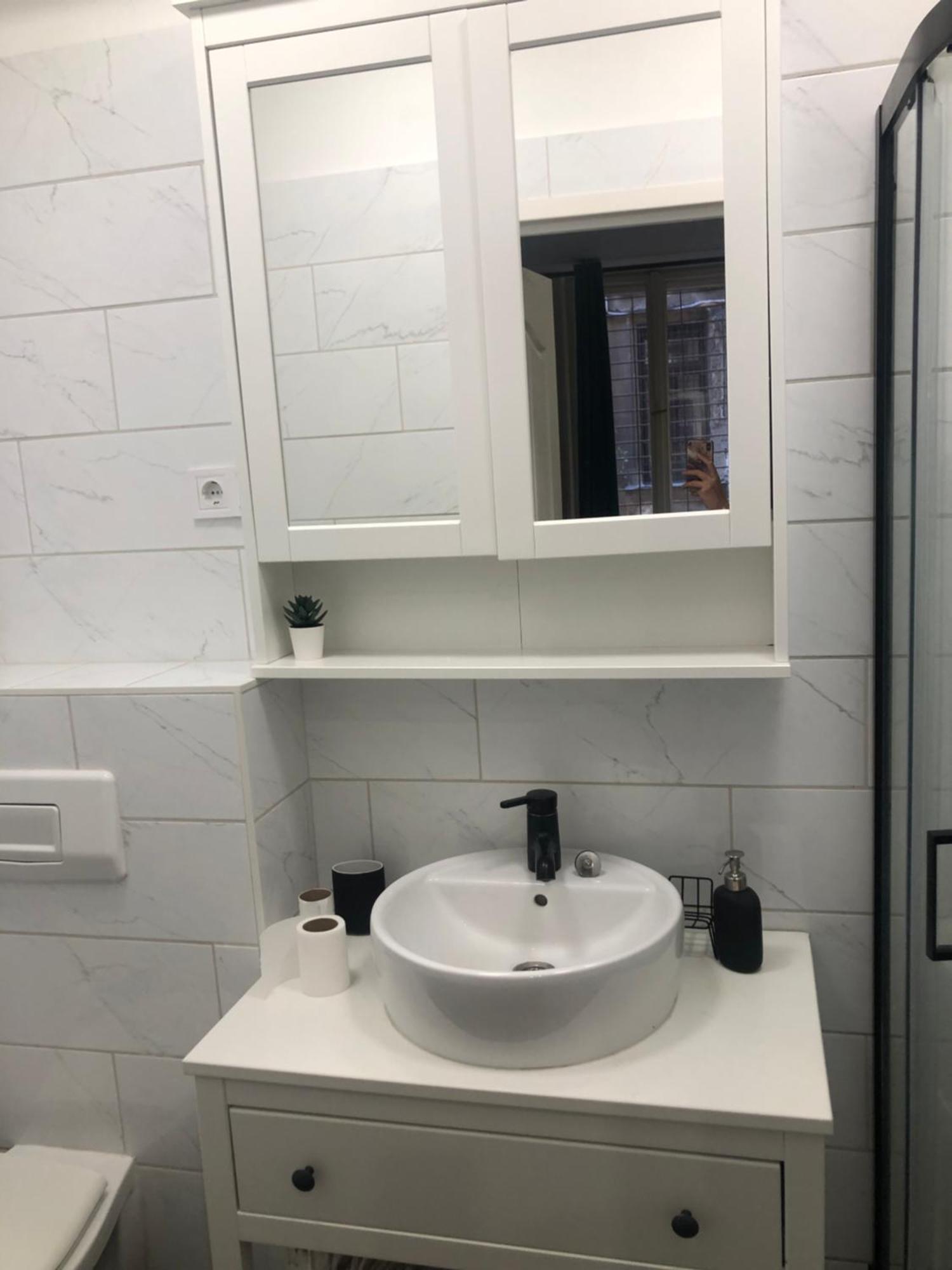 7Dab 4 Josika 28 Contactless Self Check-In Hotel Budapest Esterno foto